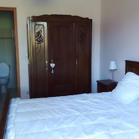 Maison Au Calme Feneyrols