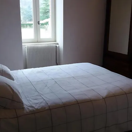 Prázdninový dům Maison Au Calme Feneyrols